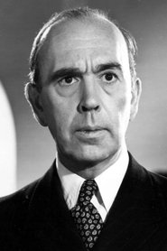 Рональд Адам